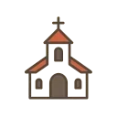 Iglesia